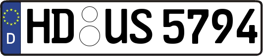 HD-US5794