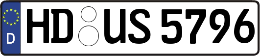 HD-US5796