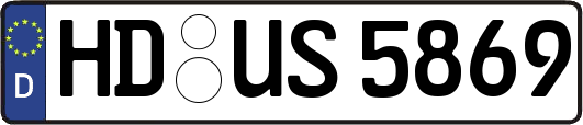 HD-US5869
