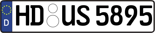 HD-US5895
