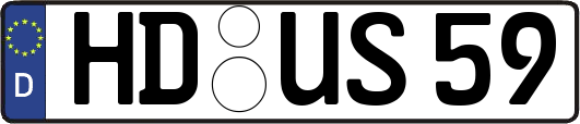 HD-US59