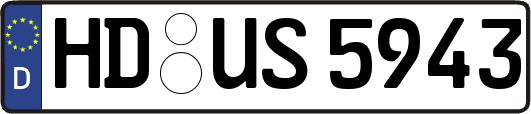 HD-US5943