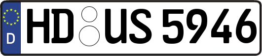 HD-US5946
