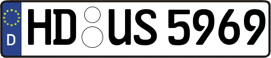 HD-US5969
