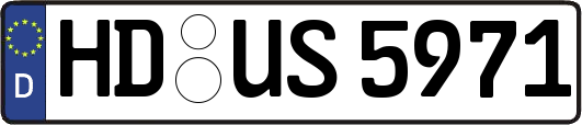 HD-US5971