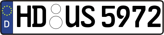 HD-US5972