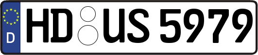 HD-US5979