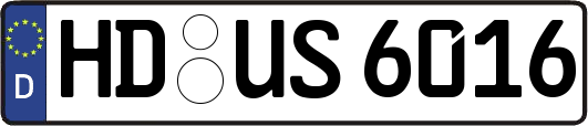 HD-US6016