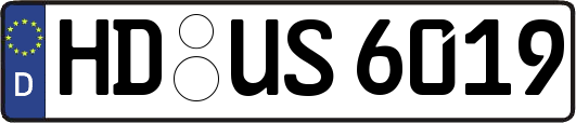 HD-US6019