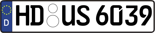 HD-US6039