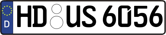 HD-US6056