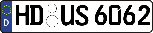HD-US6062
