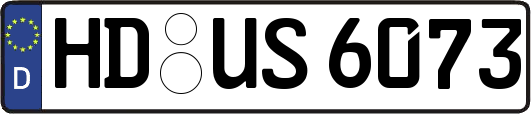 HD-US6073