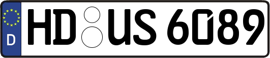 HD-US6089