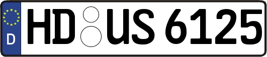 HD-US6125