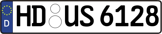HD-US6128