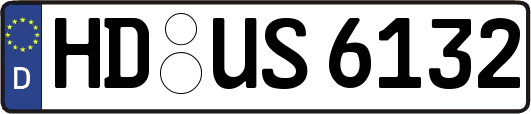 HD-US6132