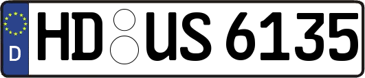 HD-US6135