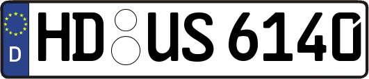 HD-US6140