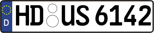 HD-US6142