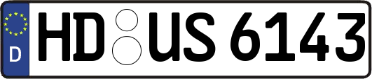 HD-US6143