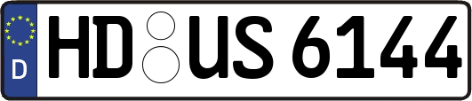 HD-US6144