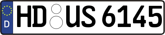 HD-US6145