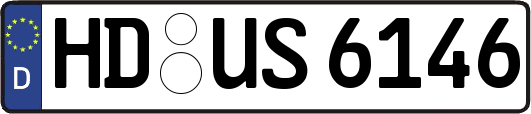 HD-US6146