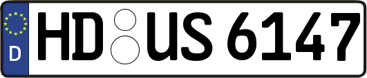 HD-US6147