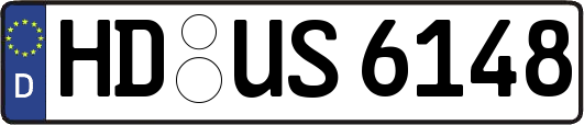 HD-US6148