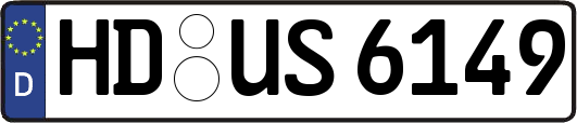 HD-US6149