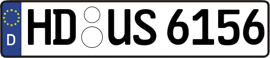 HD-US6156