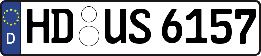 HD-US6157