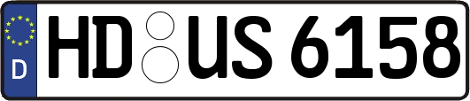 HD-US6158