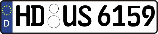 HD-US6159