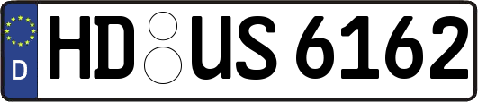 HD-US6162