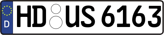 HD-US6163