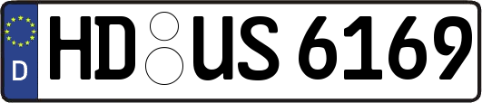 HD-US6169
