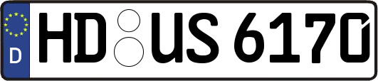 HD-US6170