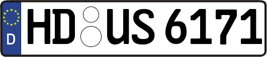 HD-US6171