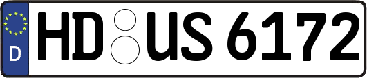 HD-US6172
