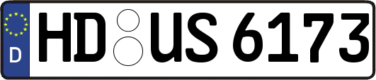 HD-US6173
