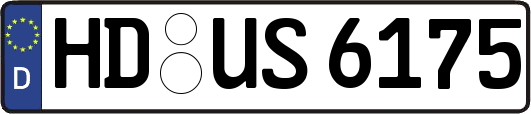 HD-US6175