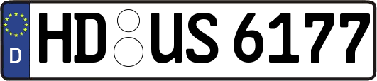 HD-US6177