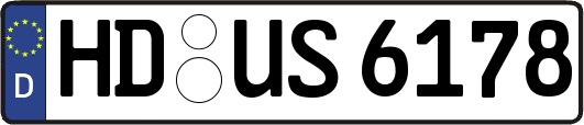 HD-US6178