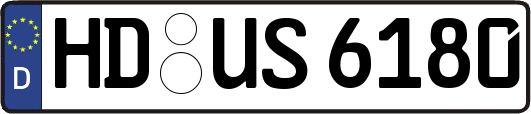 HD-US6180