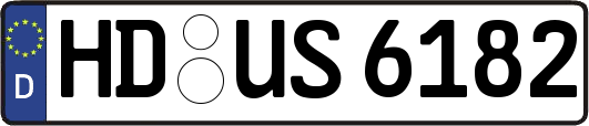 HD-US6182