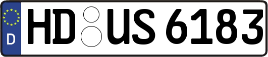 HD-US6183