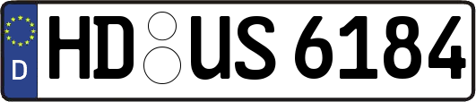 HD-US6184