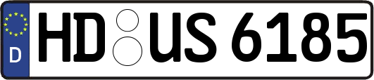 HD-US6185